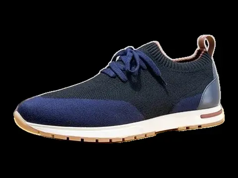 Loro Piana 360 Flexy Walk