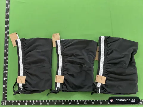 Basketball Shorts