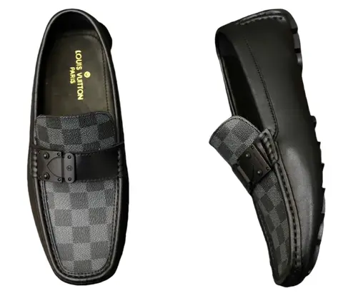 Louis Vuitton Abbesse 15+ colorways