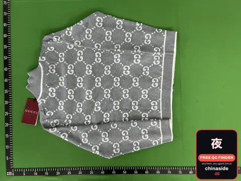 Gucci Sweater