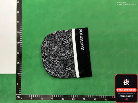 Louis Vuitton Socks