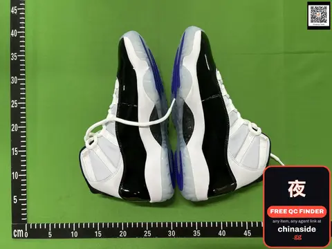 Casual Shoes