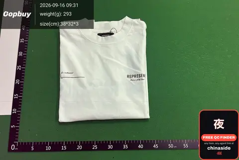 Slogan Print Crewneck T-shirt