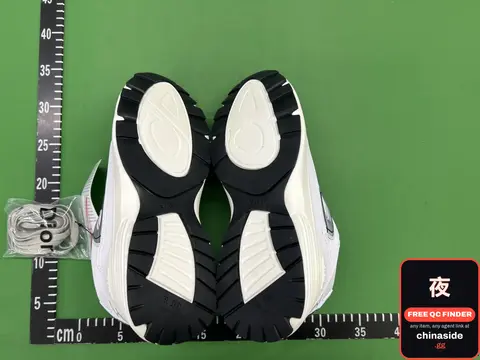 Nike Air Max 95 Sneakers