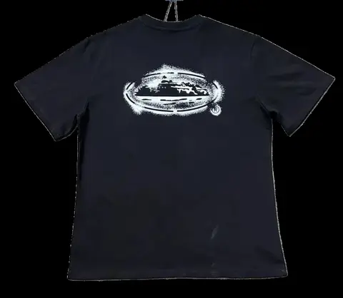Corteiz Tee 23+ colorways