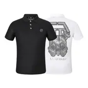 PP Tee 40+ colorways