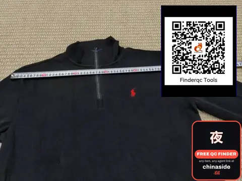 Stylish Hoodie