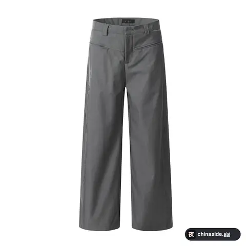 Park world Pants