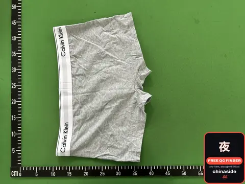 Underwear