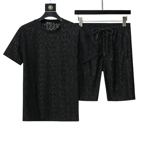 Dior Set 19+ colorways