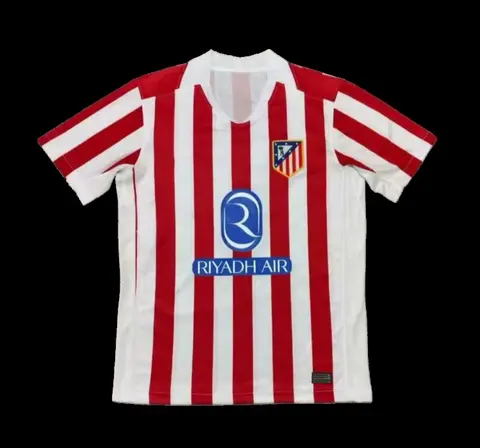 Football Jersey 20+ colorways