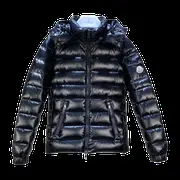 Moncler Down Jacket