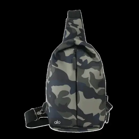 Alo Bag