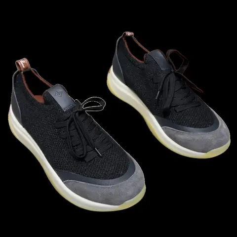 Loro Piana Shoes