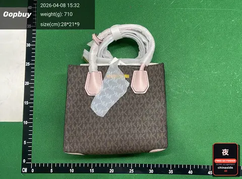 Old Flower Tote Bag