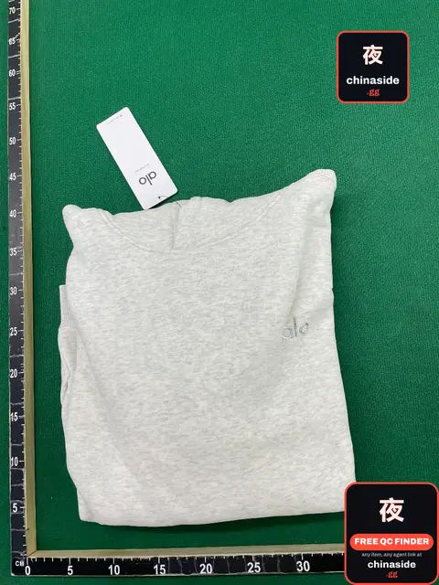 Men's and Women's Hooded Sweatshirt Set