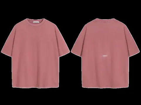 Acne Studios T-Shirt