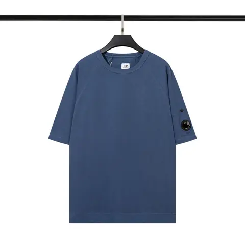 CP Tee 8+ colorways