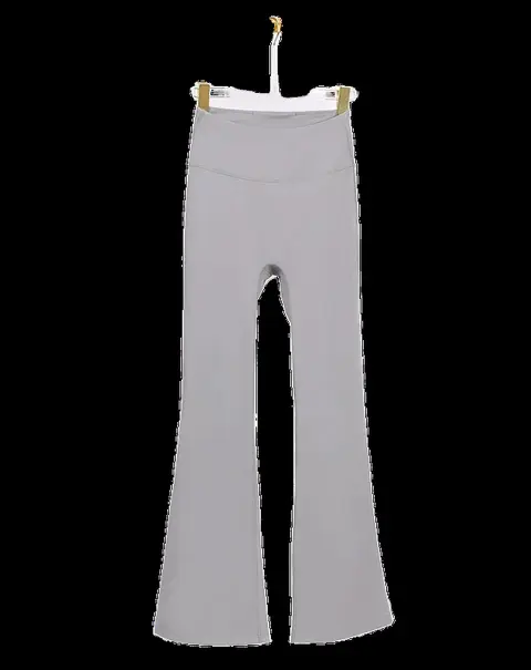 Lululemon Pants