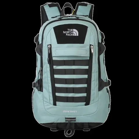 The North Face Bag