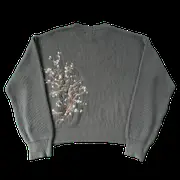 Derschutze Sweater