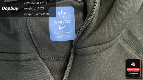 Sports Suit Set