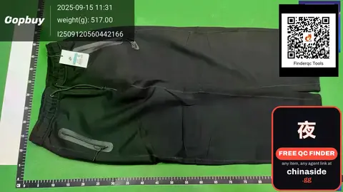 New Telescopic Leg TF Set