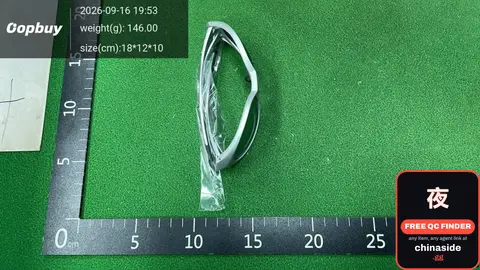 Wireless Earbuds