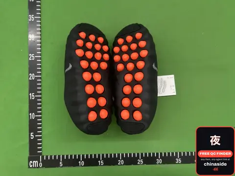 Mind 001 Indoor Slippers