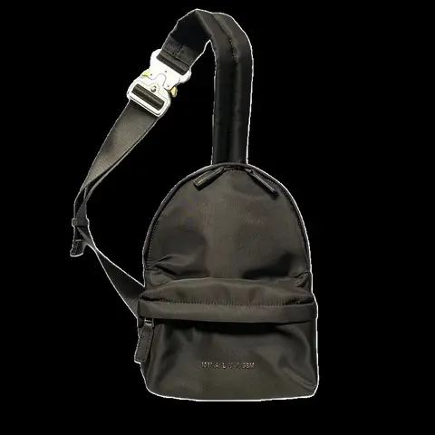Alyx Shoulder Bag