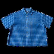 Mertra Shirt