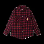 Carhartt Shirt