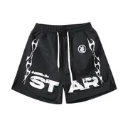 Hellstar Shorts 6+ colorways