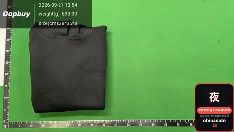 Black T-Shirt