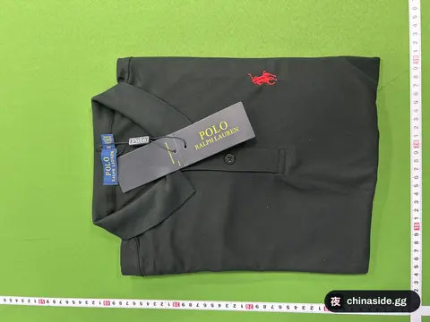 Polo Ralph Lauren Polo Shirt