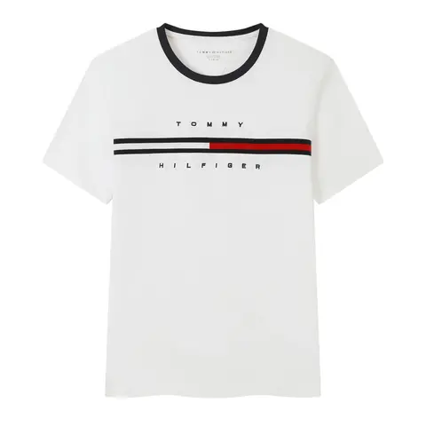 Tommy Tee 9+ colorways
