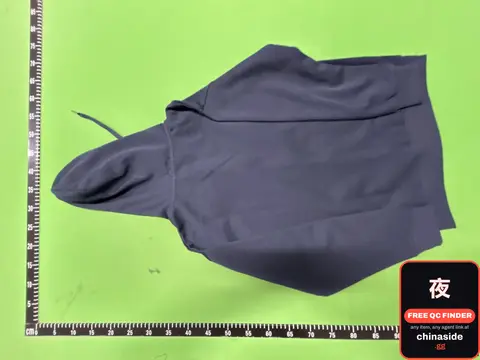 Ralph Lauren Hoodie and Pants Set