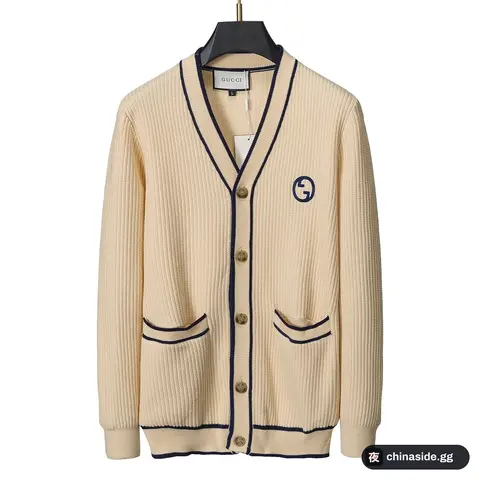 Gucci Sweater 16+ colorways
