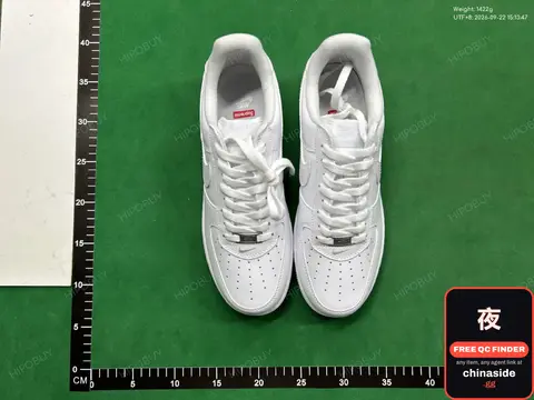 DC Casual Skate Shoes