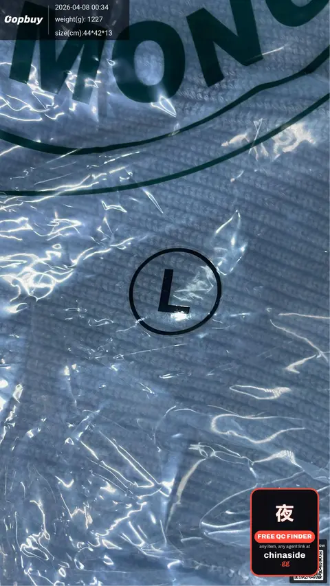 Retro Knit Wool Cardigan