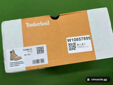 Fashion Boots
