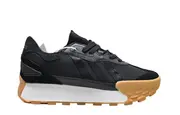 Adidas Futro Mixr Neo 11+ colorways