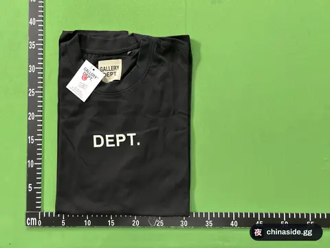 Gallery Dept T-Shirts