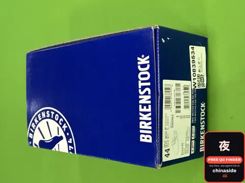 Birkenstock Shoes
