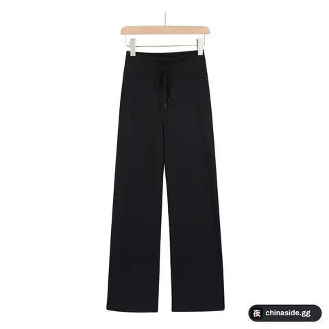 Lululemon Pants 3+ colorways