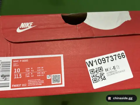 2024 Sneakers