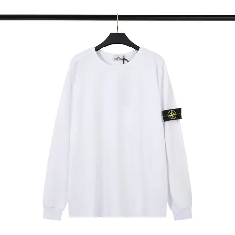 Stone Island Hoodie 7+ colorways