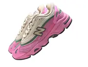 New Balance 1000 11+ colorways