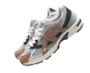 Asics Gel-Kajana 8 27+ colorways