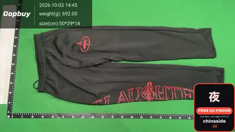 Corteiz Grey Fleece Zipper Hoodie
